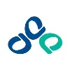 Payon Distribution Co. Payon Distribution Co.