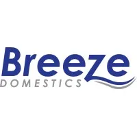 Breeze Domestics 