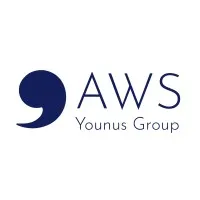Aws Younus Group Aws Younus Group