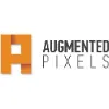 Augmented Pixels