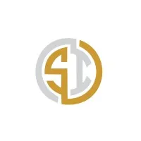 Samrat Furniture & Interior Samrat Furniture & Interior