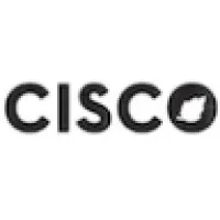 Cisco Brothers