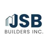 JSB Builders Inc.