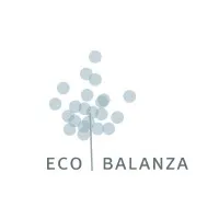 EcoBalanza Modern Artisan Furniture