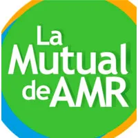 Mutual de Socios de AMR