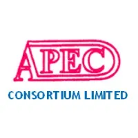 APEC Consortium Limited