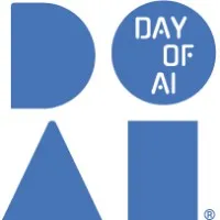 Day of AI