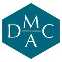 DMAC Despacho Jurídico