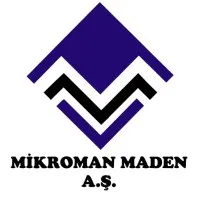 Mikroman Mining Co. Mikroman Mining Co.