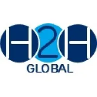 H2H GLOBAL