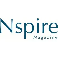Nspire Magazine