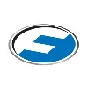 Fernco, Inc Fernco, Inc