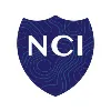 NCI - National Communications Inc