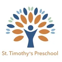 St. Timothy's Preschool