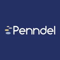 Penndel Mental Health Center