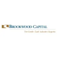 Brookwood Capital
