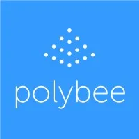 Polybee Polybee