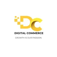 DIGITAL COMMERCE DIGITAL COMMERCE