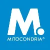 Mitocondria