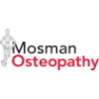 Mosman Osteopathy