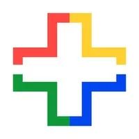 Essen Health Care