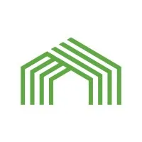 Eden Housing, Inc.