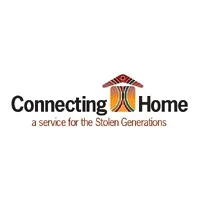Connecting Home Ltd