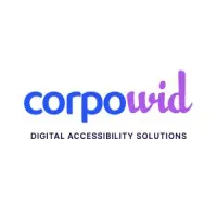 CorpoWid - Digital Accessibility Solutions
