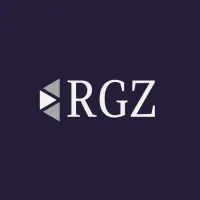 RGZ
