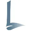 Leif Associates