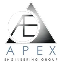 Apex Engineering Group, PLLC