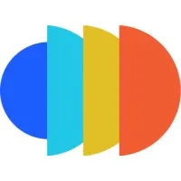 opinium.ai