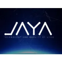 JAYA Company