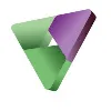 Paramount Solutions & Global Services, Inc Paramount Solutions & Global Services, Inc