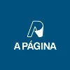 A Página Distribuidora de Livros A Página Distribuidora de Livros