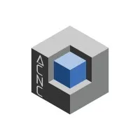 Advanced Computer And Network Concepts L.L.C.