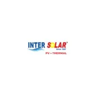 Inter Solar Systems