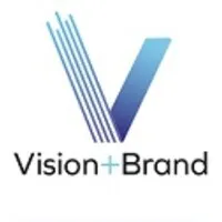 Vision+Brand