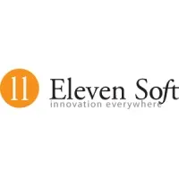 Eleven Soft Eleven Soft