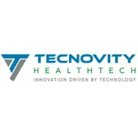 Tecnovity HealthTech