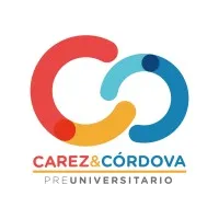 Preuniversitario Carez & Córdova