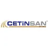 Çetinsan Çelik İmalat A.Ş Çetinsan Çelik İmalat A.Ş