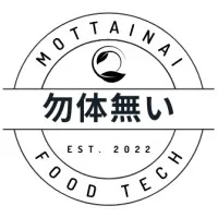 Mottainai Food Tech
