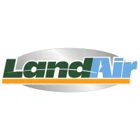 LandAir LandAir