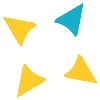 Providence Consulting Providence Consulting
