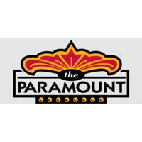 The Paramount Theater of Charlottesville