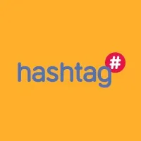 hashtag#