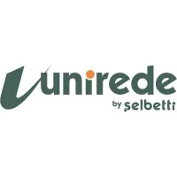 Unirede by Selbetti