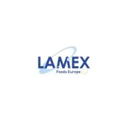 Lamex Foods Europe