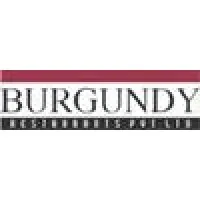 Burgundy Restaurant